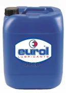 Eurol