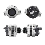��������� 14V130A Dexel ���. XAL2074 XAL2074 ����