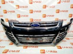 ������ �������� Ford Kuga MA, JTMA, 2012 ������ 1832956 ����