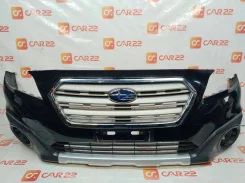 ������ �������� Subaru Outback BS9, FB25A, 2014 ������ (D4S) � ����� � �������� 57702AL010V2 ����