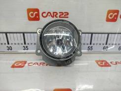 ���� ��������������� Mitsubishi RVR GA2W, 4B11, 2010 ��������!, ����� �������� 8321A353 ����