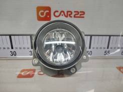 ���� ��������������� Mitsubishi RVR GA2W, 4B11, 2010 ��������!, ������ �������� 8321A353 ����