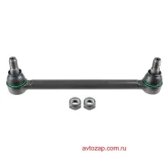 ���� �������������! �����. L=325 d=30 M18x1.5 ����� 22 Volvo FH12/16/NH12/FM7/9/10/12 Lemforder 4320201 4320201 ����