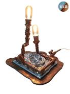 ������ ������ ������ "����������" ����