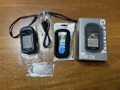 Garmin ����