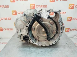 ���� Toyota Vellfire ANH20W, 2AZFE, 2008- (���������� trans. /axle K112-02A) 3040058010 ����