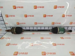 ������ (� �����) Subaru Levorg VM4, FB16E, 2014 cvt 4wd L=R, �������� 28321VA010 ����