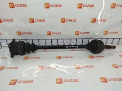 ������ (� �����) Toyota Kluger V MCU25, 1MZFE, 1997 L=R, ������ 4234048010 ����