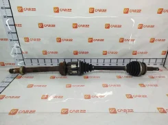 ������ (� �����) Toyota Estima ACR50, 2AZFE, 2006-2019 �������, ������ �������� 4341042140 ����