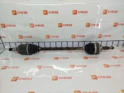 ������ (� �����) Toyota Harrier GSU35, 2GRFE, 2003-2013 L=R, ������ 4234048030 ����