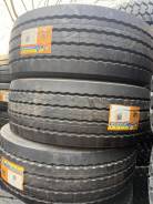 Advance GR-T2. �����������, 2025 ���, ����� ����