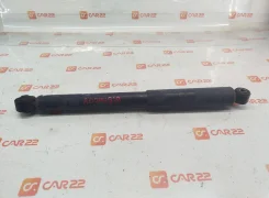 ����������� Toyota Probox NCP165V, 1NZFE, 2014-2018, ������ 4853052K20 ����