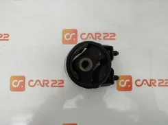 ������� ��������� Mazda Demio DW3W, B3E, 1996, ������ D26839040 ����