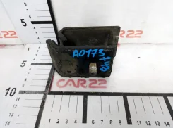 ������� ��������� Mitsubishi Pajero Mini H53A, 4A30, 1998 ������� L=R MR150341 ����