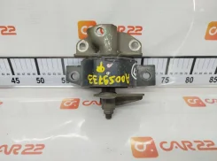 ������� ��������� Nissan Wingroad WFY11, QG15DE, 1998-2012 �������, ������ �������� 11210WD006 ����