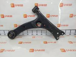 ����� �������� ���������� Toyota Allion AZT240, 1Azfse, 2000 ������ ����e����o� �����!, ������ 4806820400 ����