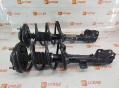 ������ �������� Mitsubishi ASX GA3W, 4B10, 2010 4WD (�������� �� 2-� ����), �������� 4060A326 ����
