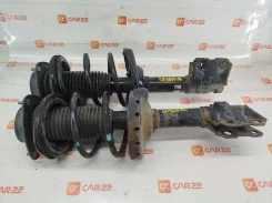 ������ �������� Subaru Forester SH5, EJ205, 2008 (�������� �� 2-� ����), �������� 20310SC010 ����