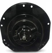 ����� ��������� International 1669786C1 � ������ 1669786C1 ����