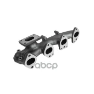 ��������� ��������� ��. Cummins 2.8 ����-4 (5286927) (Haffen) Haffen ���. 0372 0372 ����