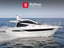 Galeon. ����� 11,99��., ��������� ������������, 520��.�., ������. ��� ����� �� ������������ ����
