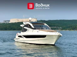 Galeon. ����� 11,99��., ��������� ������������, 520��.�., ������ ����