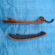 ����������� ���� ��� Mercedes-Benz B-Class B170 / B180 / B200 04 -11� A2660520216 ����