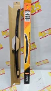 ٸ��� ���������������� �� ������ ���� NWB NU-026R 26"/650 �� NU-026R ����