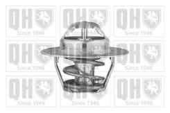 ��������� 92�C ��� ��������� Quinton Hazell ���. QTH107 QTH107 ����