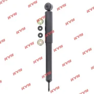 ����������� ��. Excel-G 343226 ������ �����/������ (KYB) |2| 343226 343226 ����