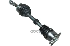 ������ ������ 547mm �bs Stellox ���. 1581731SX 1581731SX ����