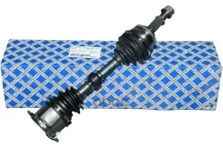������ ������! 547mm ABS, 391008H715 Nissan X-Tra 1581731SX 1581731SX ����