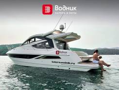Galeon. ����� 11,99��., ��������� ������������, 520��.�., ������. ��� ����� �� ������������ ����