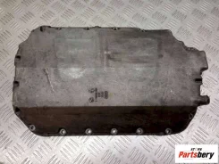 ������ Audi A4 B5 2000 gir-1080624 059103604D ����