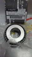 ��������� Nissan 38140-V7000 38140-V7000 ����