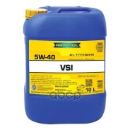 Ravenol VST