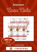 Coca-Cola. ����