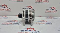 ��������� Nissan Altima / Teana QR25DE 12V 110A 231003ta1a ����
