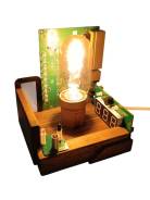 ������ "����������" ����