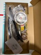 ����������� ���� ��� 1NZ-FE. OSK. ������. � ������� 13506-21060 ����