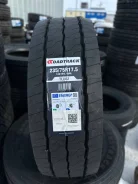 Roadtrack TL002. �����������, ����� ����