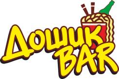 ������-������. ��� ����� ������. ����� ������ 19 ����