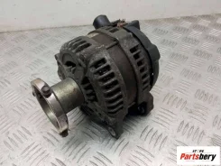 ��������� Ford C-Max 1 2009 gir-1091227 1042102730 ����