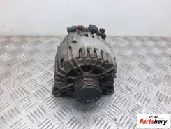 ��������� Ford Fiesta 5 2005 gir-1076106 8V2110300BB ����