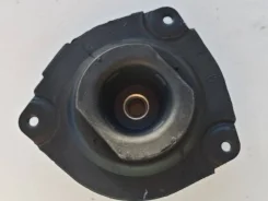 ����� ������������ Nissan Qashqai J10 54320JD00B, �����/������ �������� 54320ET00A ����