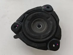 ����� ������������ �������� Nissan Teana J32, �����/������ 518098 ����