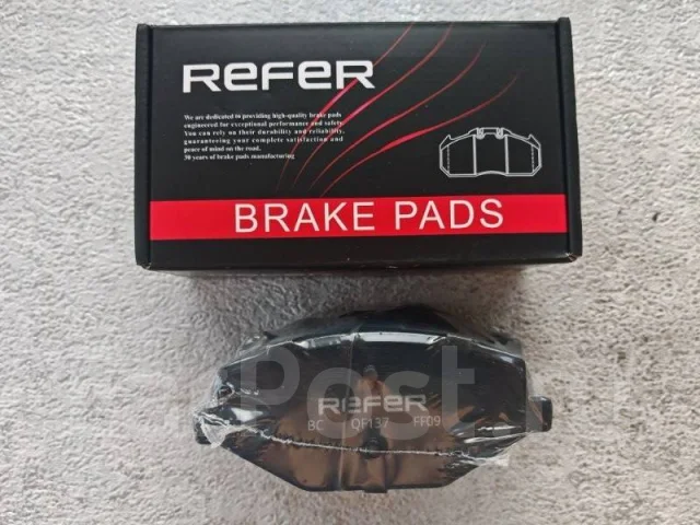 ������� ��������� �������� Geely Coolray QF137 ����