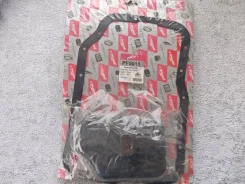 ������ ���� FORD Focus CB4 AODE 2006 PF5011 ����