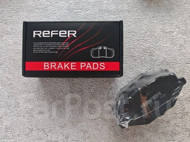 ������� ��������� �������� Geely Coolray QF137 ����