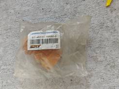 �������� ������ �������� Toyota Corona Premio ST4833118MM ����